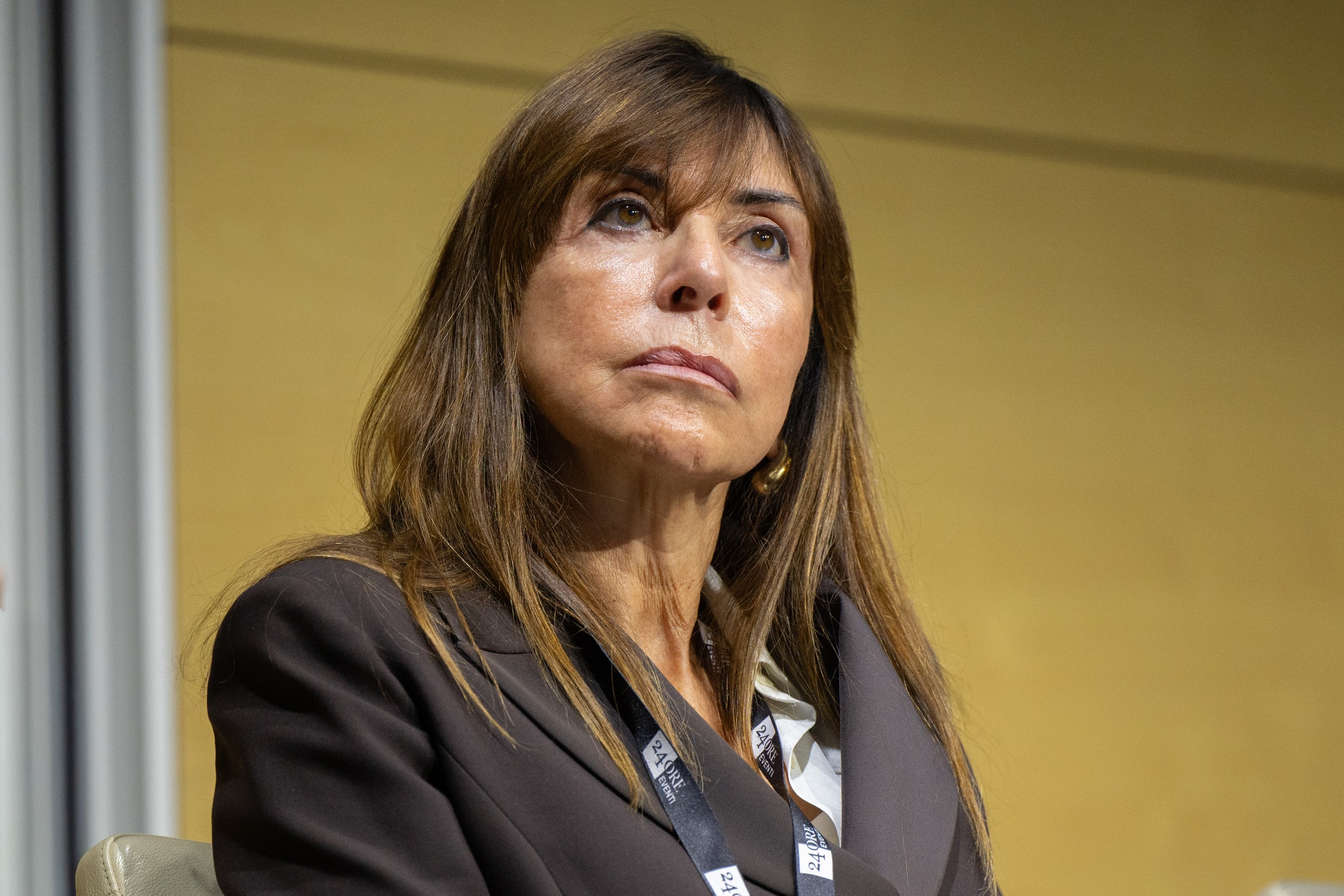 Foto 1 di 45, apre immagine ingrandita