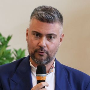 Foto di Valerio Baroncini