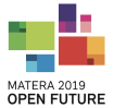 Fondazione Matera 2019
