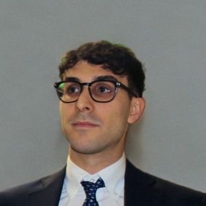 Foto di Claudio Muca