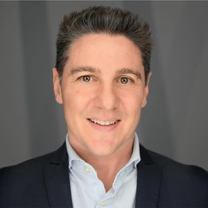 Foto di Cristian Sartori