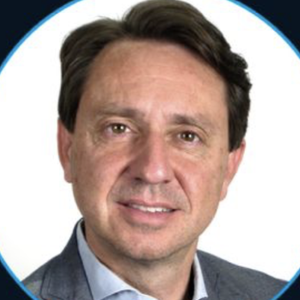 Foto di Marco Pironti