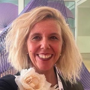 Foto di Valentina Coen