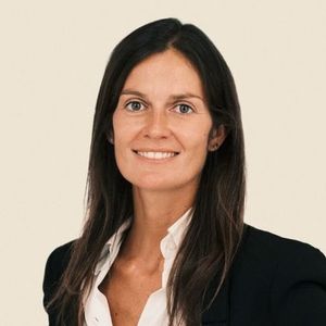 Foto di Anna Guglielmi