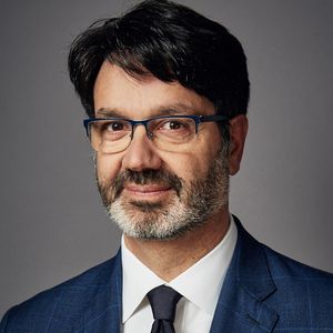 Foto di Enrico  San Pietro