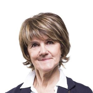 Foto di Cristina Prandi