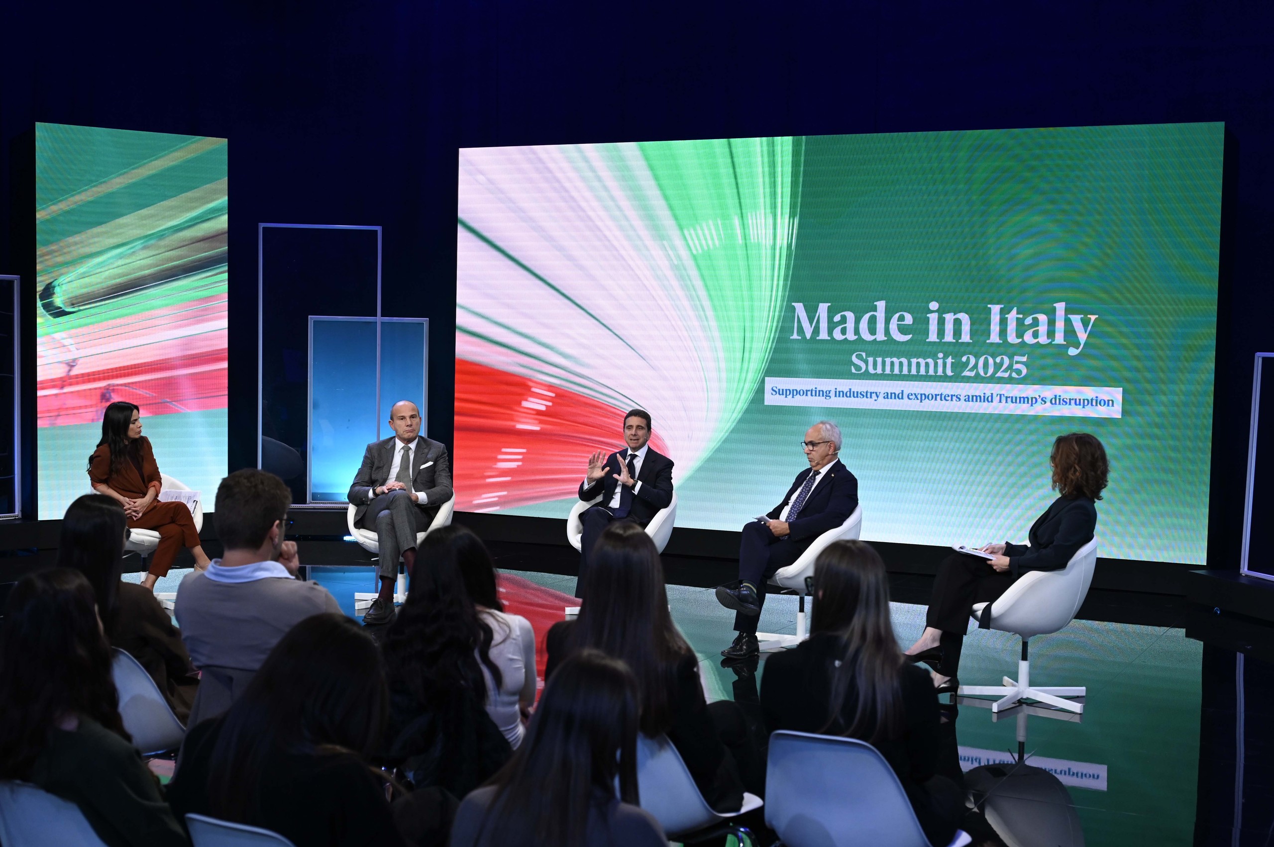 Foto 1 di 39, apre immagine ingrandita