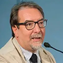 Foto di Amedeo Feniello