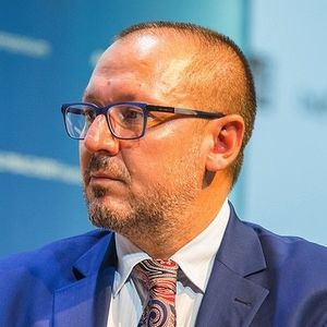 Foto di Genci Kojdheli