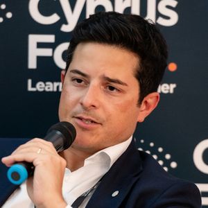 Foto di Alessandro Lamonica