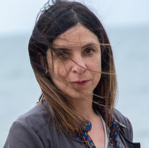 Foto di Antonella Lattanzi