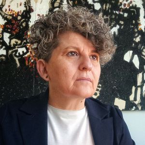 Foto di Consuelo Nava