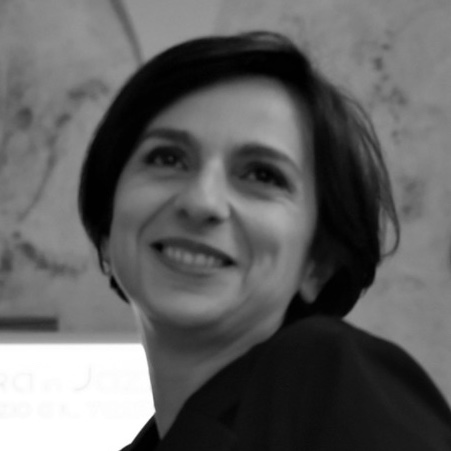 Foto di Chiara  Rizzi