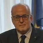 Foto di Rodolfo Ziberna