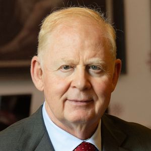 Foto di Rodolfo Masto