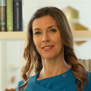 Foto di Silvia Ravazzani