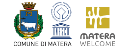 Comune Matera