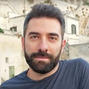 Foto di Paolo Montemurro