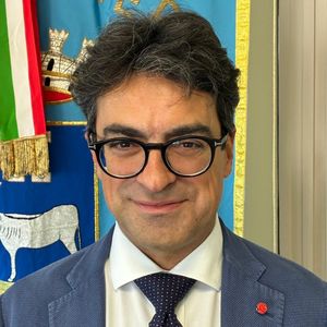 Foto di Antonio Nicoletti