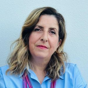 Foto di Rita Orlando