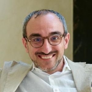 Foto di Raffaele Vitulli