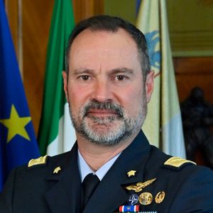 Foto di Giovanni Balestri