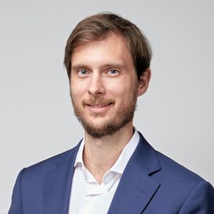 Foto di Michele Millosevich