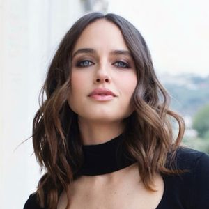 Foto di Matilde Gioli