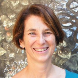 Foto di Francesca Tasso