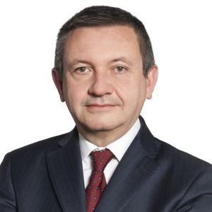 Foto di Massimo Monacelli