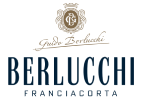 Logo Berlucchi