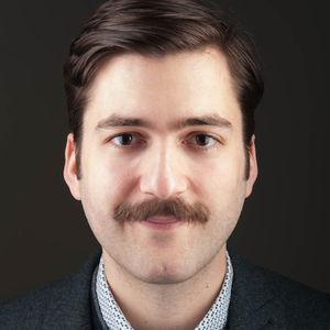 Foto di Elio Calcagno