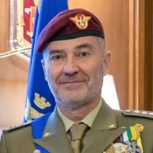 Foto di Giovanni Iannucci