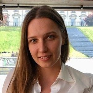 Foto di Karolina Muti