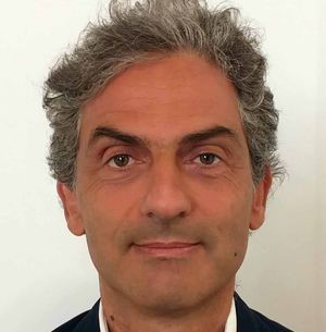 Foto di Vincenzo Miglietta