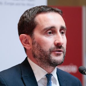 Foto di Alessandro Marrone