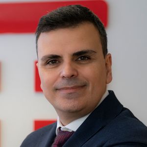 Foto di Antonio Morabito