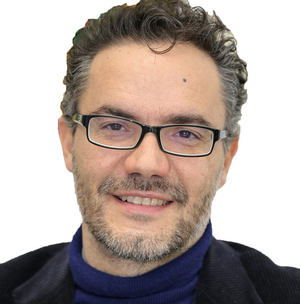 Foto di Alessandro Rosina