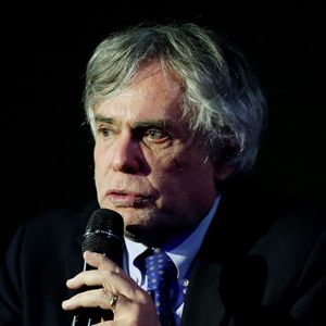 Foto di Francesco Morace