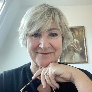 Foto di Annalisa Cicerchia