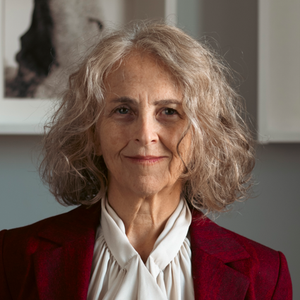 Foto di Flavia Barca