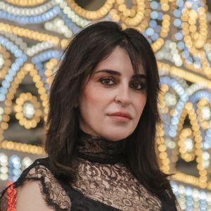 Foto di Marinella Senatore