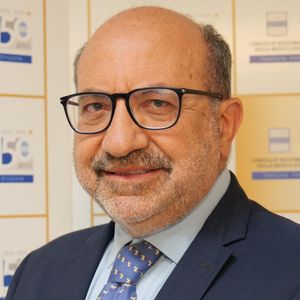 Foto di Cosimo Latronico