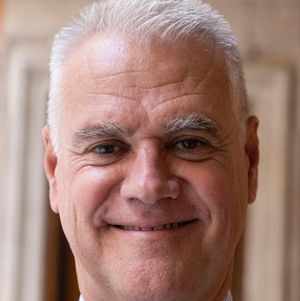 Foto di Paolo Zangrillo