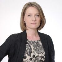 Foto di Silvana Dalla Bontà