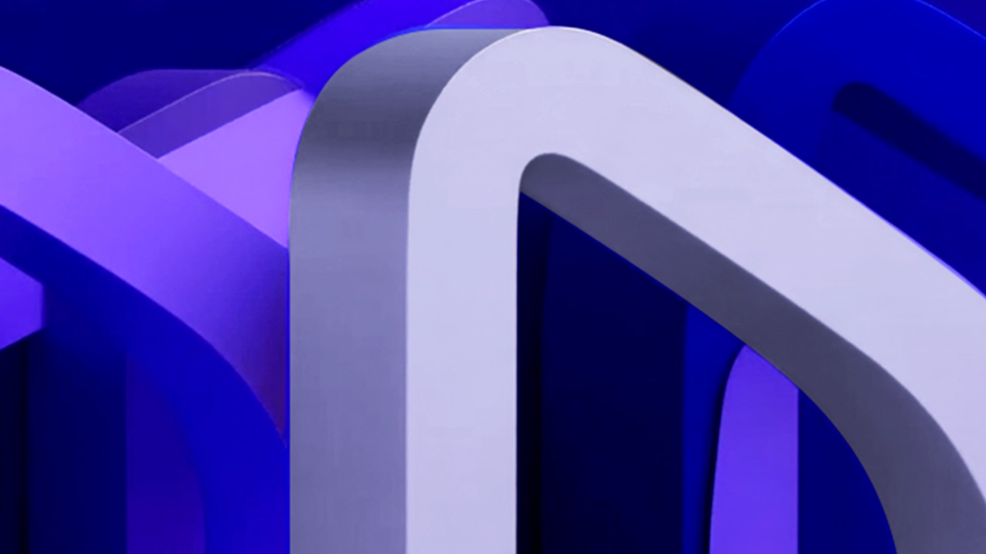 Welfare & HR Summit 2026