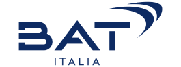 Logo Bat