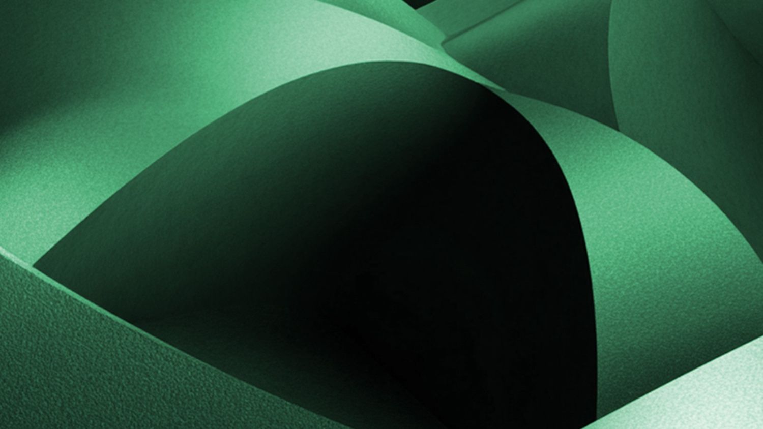 Private Equity Days - Emilia Romagna