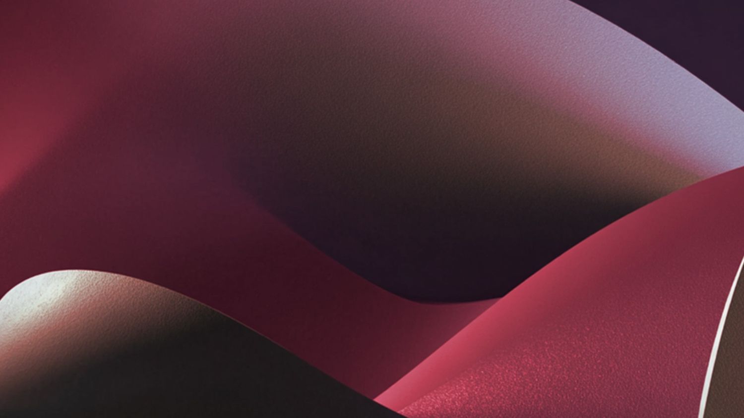 Private Equity Days - Veneto