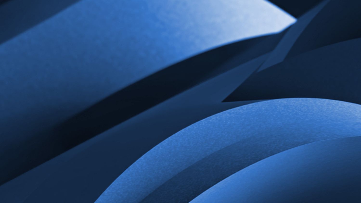 Private Equity Days - Lombardia